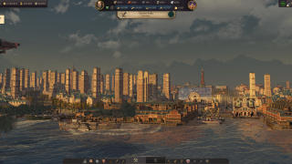 KFA2 GeForce RTX 4090 SG_Anno2