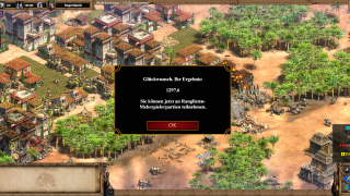 KFA2 GeForce RTX 4090 SG_AoE