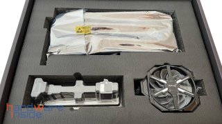 KFA2 GeForce RTX 4090 SG_32
