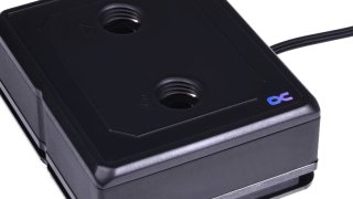 Alphacool Eisblock XPX Pro Aurora - Einleitung.jpg