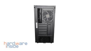 NZXT H5 Flow - 19.jpg