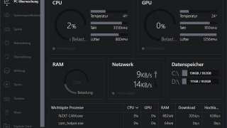 NZXT CAM Software - 1.jpg