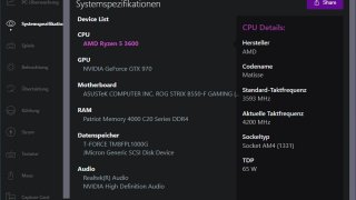 NZXT CAM Software - 2.jpg