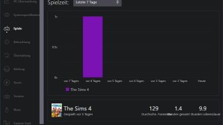 NZXT CAM Software - 3.jpg