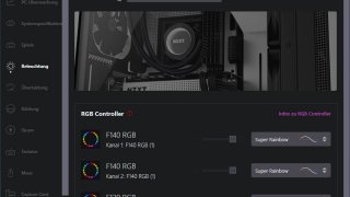 NZXT CAM Software - 4.jpg