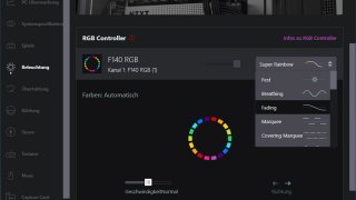 NZXT CAM Software - 5.jpg