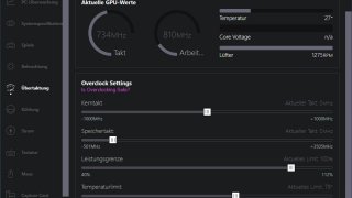 NZXT CAM Software - 6.jpg