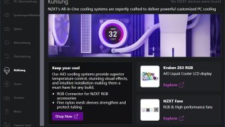 NZXT CAM Software - 7.jpg