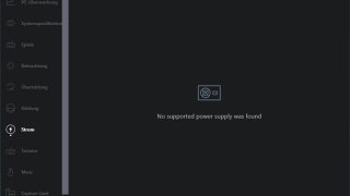 NZXT CAM Software - 8.jpg