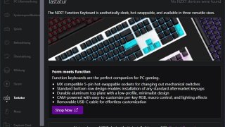 NZXT CAM Software - 9.jpg