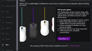 NZXT CAM Software - 10.jpg