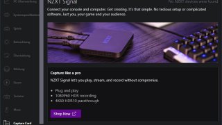 NZXT CAM Software - 11.jpg