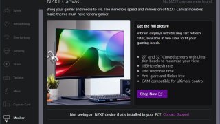 NZXT CAM Software - 12.jpg