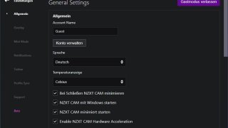 NZXT CAM Software - 13.jpg