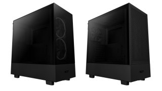 NZXT H5 Series - Einleitung.jpg