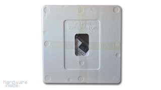 thermaltake p3 tg pro_3.jpg
