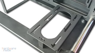 thermaltake p3 tg pro_14.jpg