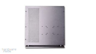 thermaltake p3 tg pro_19.jpg