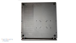 thermaltake p3 tg pro_23.jpg