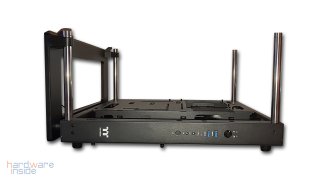 thermaltake p3 tg pro_24.jpg