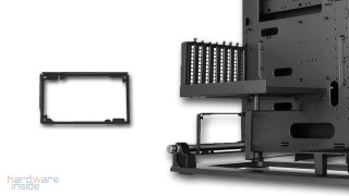 thermaltake p3 tg pro_25.jpg