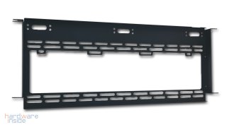 thermaltake p3 tg pro_31.jpg
