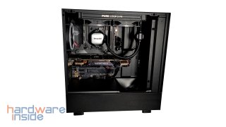 NZXT H5 Series - Einbau.jpg