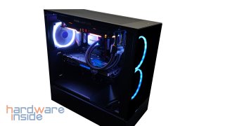 NZXT H5 Series - Bleuchtung.jpg