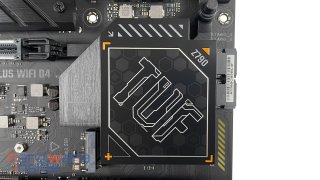 ASUS TUF GAMING Z790-PLUS WIFI D4_8