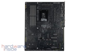 ASUS TUF GAMING Z790-PLUS WIFI D4_13