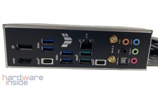 ASUS TUF GAMING Z790-PLUS WIFI D4_14