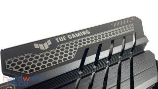 ASUS TUF GAMING Z790-PLUS WIFI D4_15