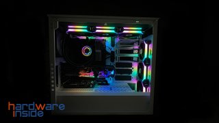 ASUS TUF GAMING Z790-PLUS WIFI D4_25