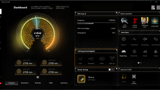 ASUS TUF GAMING Z790-PLUS WIFI D4_26
