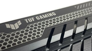 ASUS TUF GAMING Z790-PLUS WIFI D4_Titel
