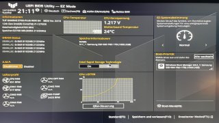 ASUS TUF GAMING Z790-PLUS WIFI D4_UEFI1