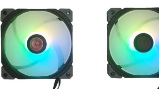 raijintek-ageras12-black-argb-2-titel.jpg