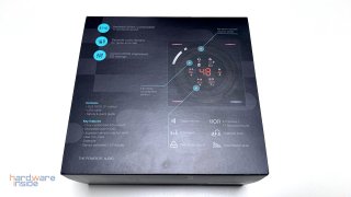 EPOS GSX1000 2nd Edition_2.jpg