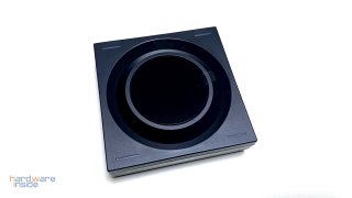 EPOS GSX1000 2nd Edition_6.jpg