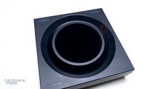 EPOS GSX1000 2nd Edition_7.jpg