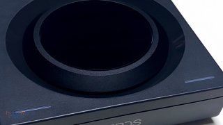 EPOS GSX1000 2nd Edition_8.jpg