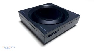 EPOS GSX1000 2nd Edition_10.jpg