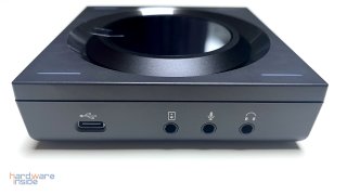 EPOS GSX1000 2nd Edition_11.jpg