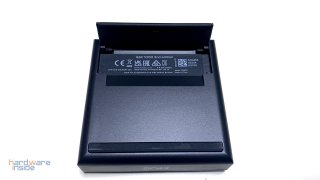 EPOS GSX1000 2nd Edition_13.jpg