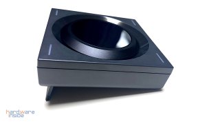 EPOS GSX1000 2nd Edition_14.jpg