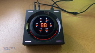 EPOS GSX1000 2nd Edition_15.jpg