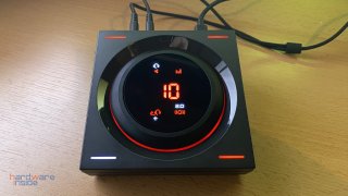 EPOS GSX1000 2nd Edition_18.jpg