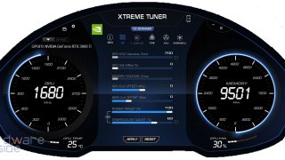 kfa2 rtx 3060 ti sg plus_19.jpg