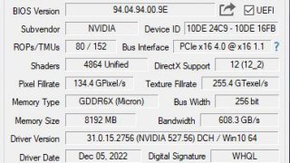 kfa2 rtx 3060 ti sg plus_20.jpg