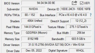 kfa2 rtx 3060 ti sg plus_21.jpg